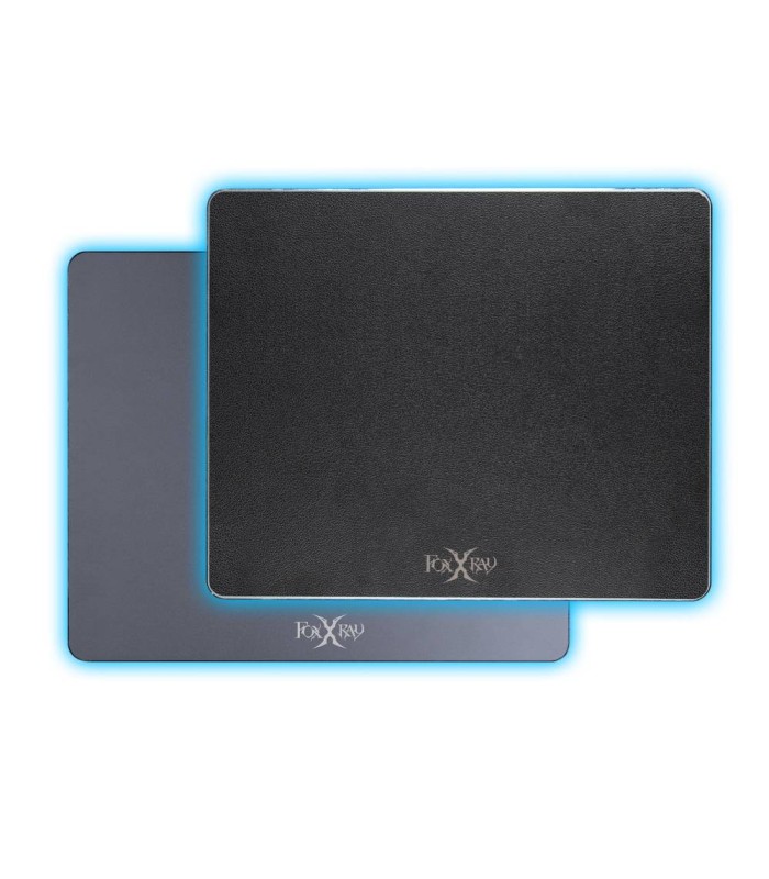 ماوس پد گیمینگ فاکس ری مدل FoxXray MOUSE PAD GAMING FXR-PPM-22