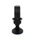میکروفن رومیزی فاکس ری مدل FoxXray Microphone FXR-SUM-08
