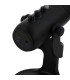 میکروفن رومیزی فاکس ری مدل FoxXray Microphone FXR-SUM-08