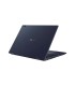 لپ تاپ ایسوس 14 اینچ Asus Laptop FLIP B7402FBA - i5 1240P - 32GB DDR5 - 1TB SSD - INTEL - TOUCH