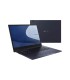 لپ تاپ ایسوس 14 اینچ Asus Laptop FLIP B7402FBA - i5 1240P - 32GB DDR5 - 1TB SSD - INTEL - TOUCH