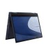 لپ تاپ ایسوس 14 اینچ Asus Laptop FLIP B7402FBA - i5 1240P - 32GB DDR5 - 1TB SSD - INTEL - TOUCH
