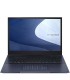 لپ تاپ ایسوس 14 اینچ Asus Laptop FLIP B7402FBA - i5 1240P - 32GB DDR5 - 1TB SSD - INTEL - TOUCH