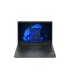 لپ تاپ 14 اینچ لنوو Lenovo Laptop ThinkPad E14 - i7 1255U - 8GB DDR4 - 512GB SSD - 2GB MX550 - FHD