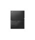 لپ تاپ 14 اینچ لنوو Lenovo Laptop ThinkPad E14 - i7 1255U - 8GB DDR4 - 512GB SSD - 2GB MX550 - FHD