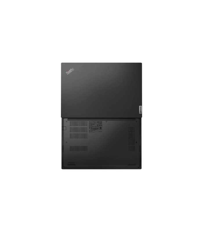 لپ تاپ 14 اینچ لنوو Lenovo Laptop ThinkPad E14 - i7 1255U - 8GB DDR4 - 512GB SSD - 2GB MX550 - FHD