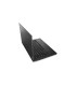 لپ تاپ 14 اینچ لنوو Lenovo Laptop ThinkPad E14 - i7 1255U - 8GB DDR4 - 512GB SSD - 2GB MX550 - FHD