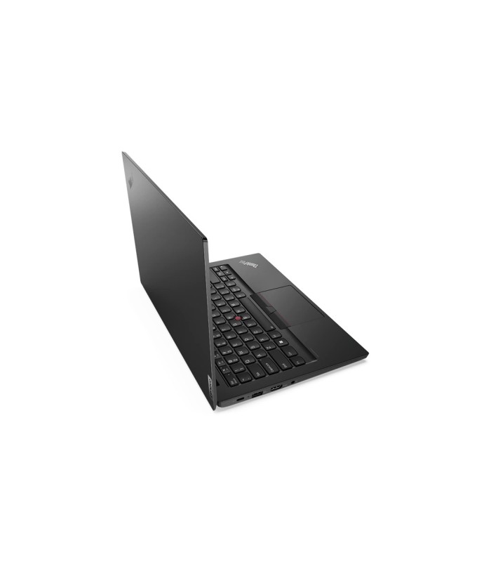 لپ تاپ 14 اینچ لنوو Lenovo Laptop ThinkPad E14 - i7 1255U - 8GB DDR4 - 512GB SSD - 2GB MX550 - FHD