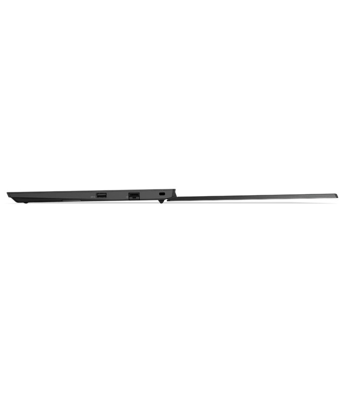 لپ تاپ 14 اینچ لنوو Lenovo Laptop ThinkPad E14 - i7 1255U - 8GB DDR4 - 512GB SSD - 2GB MX550 - FHD