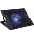 کول پد لپ تاپ یوکام LAPTOP COOLPAD Ucom 638B