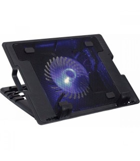 کول پد لپ تاپ یوکام LAPTOP COOLPAD Ucom 638B