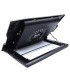 کول پد لپ تاپ یوکام LAPTOP COOLPAD Ucom 638B