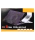 کول پد لپ تاپ یوکام LAPTOP COOLPAD Ucom 638B