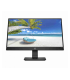 مانیتور اچ پی سایز 22 اینچ مدل HP Monitor V221Vb