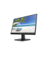 مانیتور اچ پی سایز 22 اینچ مدل HP Monitor V221Vb