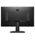مانیتور اچ پی سایز 22 اینچ مدل HP Monitor V221Vb