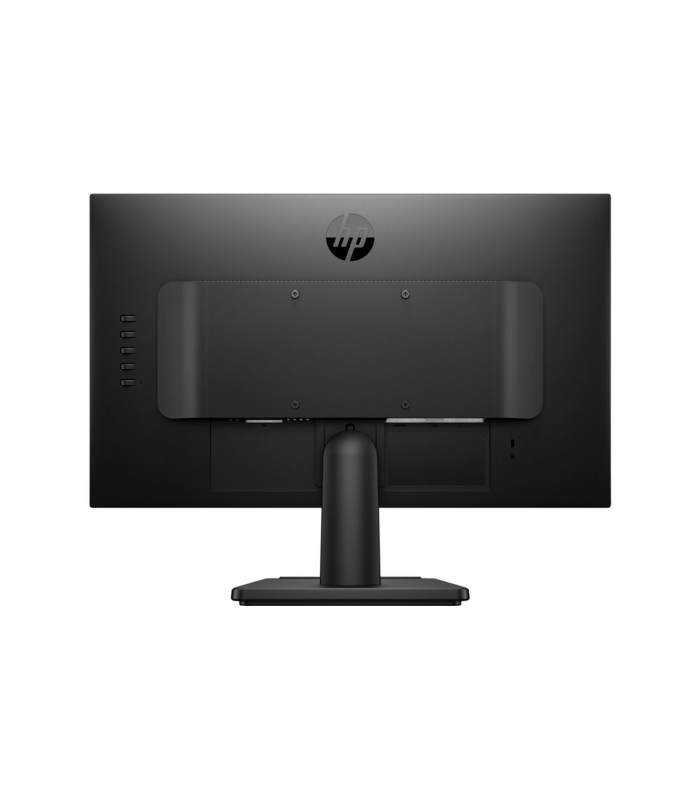 مانیتور اچ پی سایز 22 اینچ مدل HP Monitor V221Vb