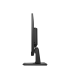 مانیتور اچ پی سایز 22 اینچ مدل HP Monitor V221Vb