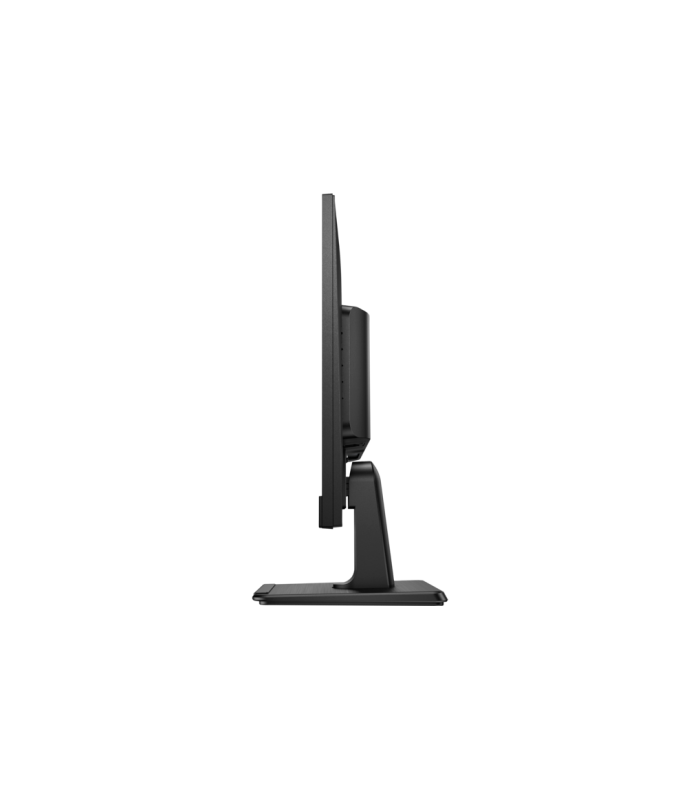 مانیتور اچ پی سایز 22 اینچ مدل HP Monitor V221Vb