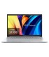 لپ تاپ 15 اینچ ایسوس Asus Laptop M6500QH - Ryzen5 5600H - 8GB DDR5 - 512GB SSD - 4GB GTX1650