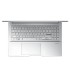 لپ تاپ 15 اینچ ایسوس Asus Laptop M6500QH - Ryzen5 5600H - 8GB DDR5 - 512GB SSD - 4GB GTX1650
