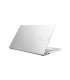 لپ تاپ 15 اینچ ایسوس Asus Laptop M6500QH - Ryzen5 5600H - 8GB DDR5 - 512GB SSD - 4GB GTX1650