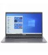 لپ تاپ 15 اینچ ایسوس مدل ASUS Laptop VivoBook R565EA - i3 1115G4 - 4GB DDR4 - 512GB SSD - Intel