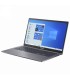 لپ تاپ 15 اینچ ایسوس مدل ASUS Laptop VivoBook R565EA - i3 1115G4 - 4GB DDR4 - 512GB SSD - Intel