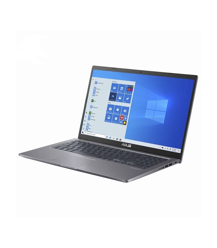 لپ تاپ 15 اینچ ایسوس مدل ASUS Laptop VivoBook R565EA - i3 1115G4 - 4GB DDR4 - 512GB SSD - Intel