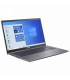 لپ تاپ 15 اینچ ایسوس مدل ASUS Laptop VivoBook R565EA - i3 1115G4 - 4GB DDR4 - 512GB SSD - Intel