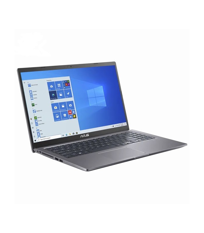 لپ تاپ 15 اینچ ایسوس مدل ASUS Laptop VivoBook R565EA - i3 1115G4 - 4GB DDR4 - 512GB SSD - Intel