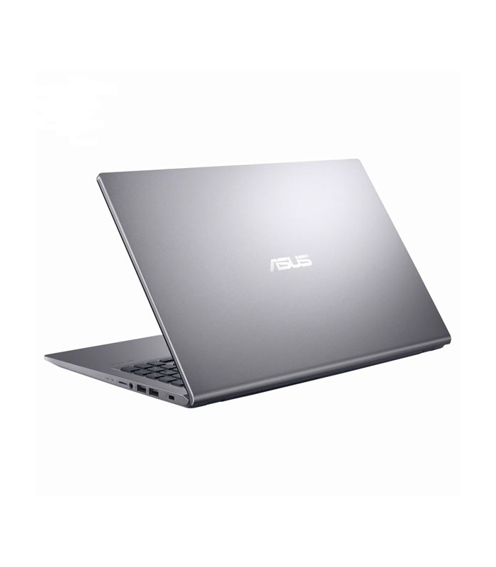 لپ تاپ 15 اینچ ایسوس مدل ASUS Laptop VivoBook R565EA - i3 1115G4 - 4GB DDR4 - 512GB SSD - Intel