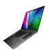 لپ تاپ 16 اینچ ایسوس Asus Laptop N7600PC - I5 11300 - 8GB DDR4 - 512GB SSD - 4GB RTX3050