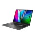 لپ تاپ 16 اینچ ایسوس Asus Laptop N7600PC - I5 11300 - 8GB DDR4 - 512GB SSD - 4GB RTX3050