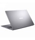 لپ تاپ ایسوس ۱۵.۶ اینچ مدل Asus Laptop R565EP - i5 1135G7 - 8GB DDR4 - 512GB SSD - 2GB MX330