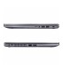 لپ تاپ ایسوس ۱۵.۶ اینچ مدل Asus Laptop R565EP - i5 1135G7 - 8GB DDR4 - 512GB SSD - 2GB MX330