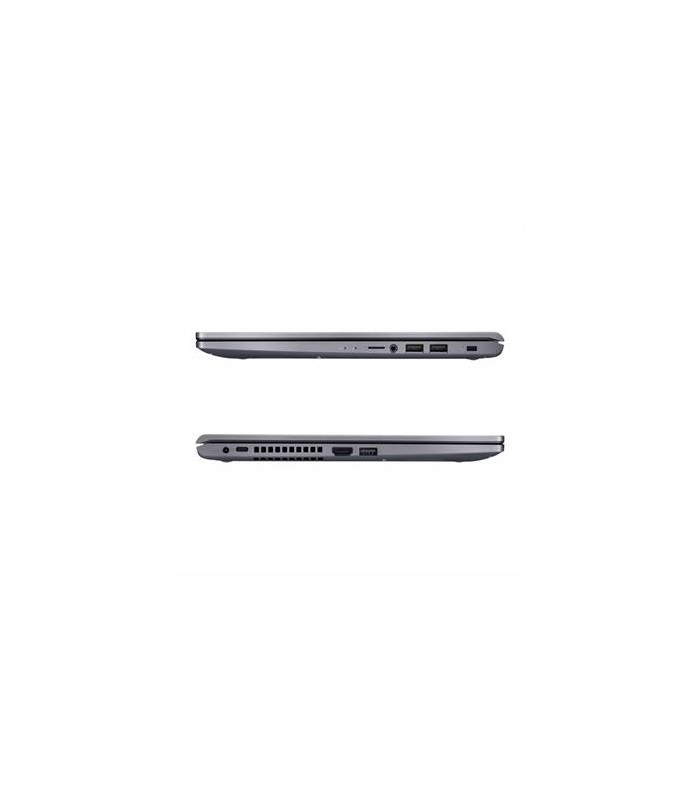لپ تاپ ایسوس ۱۵.۶ اینچ مدل Asus Laptop R565EP - i5 1135G7 - 8GB DDR4 - 512GB SSD - 2GB MX330