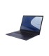 لپ تاپ 14 اینچ ایسوس مدل ASUS Laptop ExpertBook B7402FB - LA0095W - i5 1240P - 32GB DDR5 - 1TB SSD - IRIS XE