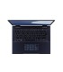 لپ تاپ 14 اینچ ایسوس مدل ASUS Laptop ExpertBook B7402FB - LA0095W - i5 1240P - 32GB DDR5 - 1TB SSD - IRIS XE