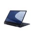 لپ تاپ 14 اینچ ایسوس مدل ASUS Laptop ExpertBook B7402FB - LA0095W - i5 1240P - 32GB DDR5 - 1TB SSD - IRIS XE
