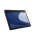 لپ تاپ 14 اینچ ایسوس مدل ASUS Laptop ExpertBook B7402FB - LA0095W - i5 1240P - 32GB DDR5 - 1TB SSD - IRIS XE