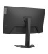 مانیتور خمیده لنوو مدل Monitor LENOVO G27c-30-27 INCH