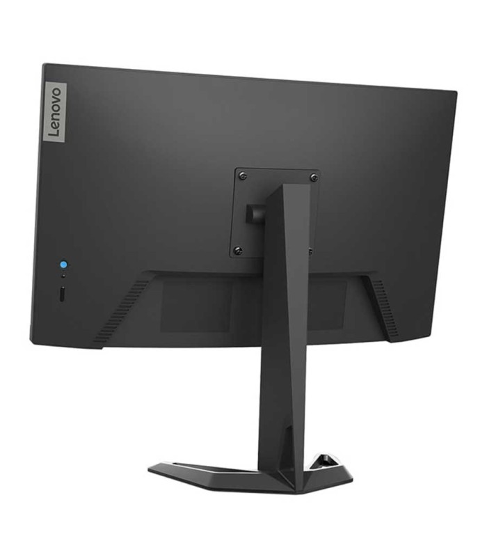 مانیتور خمیده لنوو مدل Monitor LENOVO G27c-30-27 INCH