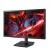 مانیتور ال جی مدل 21.5 اینچ MONITOR LG 22MP400