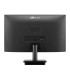 مانیتور ال جی مدل 21.5 اینچ MONITOR LG 22MP400