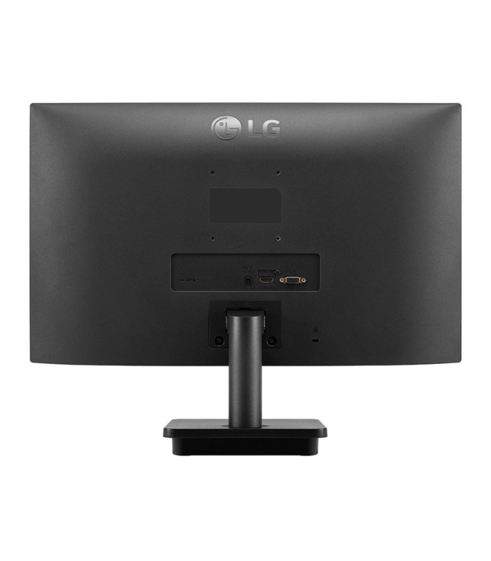 مانیتور ال جی مدل 21.5 اینچ MONITOR LG 22MP400