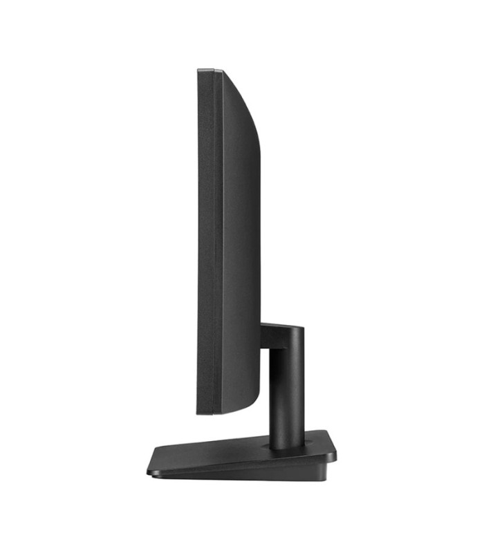 مانیتور ال جی مدل 21.5 اینچ MONITOR LG 22MP400