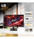 مانیتور ال جی مدل 21.5 اینچ MONITOR LG 22MP400