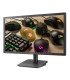 مانیتور ال جی سایز 21.5 اینچ مدل LG Monitor 22MP410