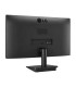 مانیتور ال جی سایز 21.5 اینچ مدل LG Monitor 22MP410